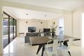 Property photo of 122 Blackman Parade Unanderra NSW 2526