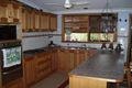 Property photo of 26 Dunn Street Wonthaggi VIC 3995