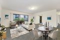Property photo of 3/81 Bay Street Glebe NSW 2037