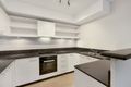 Property photo of 3/81 Bay Street Glebe NSW 2037