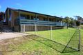 Property photo of 95 Tura Beach Drive Tura Beach NSW 2548