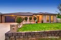 Property photo of 58 Jindabyne Avenue Taylors Hill VIC 3037
