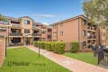 Property photo of 16/2 Mulla Road Yagoona NSW 2199