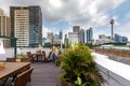 Property photo of 72/6 Stanley Street Darlinghurst NSW 2010