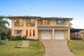 Property photo of 11 Fernwell Street Tingalpa QLD 4173