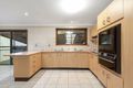 Property photo of 11 Fernwell Street Tingalpa QLD 4173