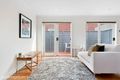 Property photo of 7/304 Dandenong Road St Kilda East VIC 3183