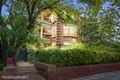 Property photo of 7/304 Dandenong Road St Kilda East VIC 3183