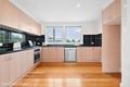 Property photo of 7/304 Dandenong Road St Kilda East VIC 3183