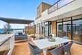 Property photo of 830/13-15 Gerrale Street Cronulla NSW 2230