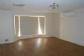 Property photo of 1/269-277 Beveridge Street Swan Hill VIC 3585