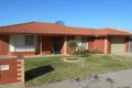 Property photo of 1/269-277 Beveridge Street Swan Hill VIC 3585