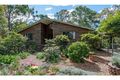 Property photo of 30 Powells Road Karana Downs QLD 4306