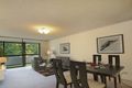 Property photo of 12/43-45 Stokes Street Lane Cove North NSW 2066