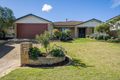 Property photo of 12 Biscay Road Sorrento WA 6020