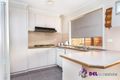 Property photo of 18/8-10 Belgrave-Hallam Road Hallam VIC 3803