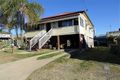 Property photo of 94 Keogh Street West Ipswich QLD 4305