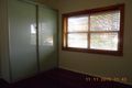 Property photo of 38A Stapleton Street Wallsend NSW 2287