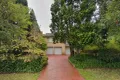 Property photo of 9 Bundabah Avenue St Ives NSW 2075