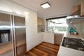 Property photo of 59 Golden Hill Avenue Shoalhaven Heads NSW 2535