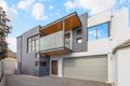 Property photo of 46C Hillsborough Drive Nollamara WA 6061