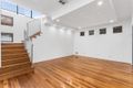 Property photo of 46C Hillsborough Drive Nollamara WA 6061