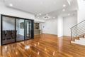 Property photo of 46C Hillsborough Drive Nollamara WA 6061
