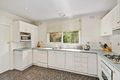 Property photo of 11 Cypress Avenue Burwood VIC 3125