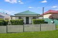 Property photo of 49 Brooks Street Telarah NSW 2320