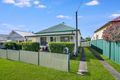 Property photo of 49 Brooks Street Telarah NSW 2320