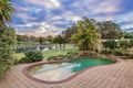 Property photo of 15 St Clair Place Cooloongup WA 6168