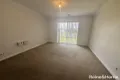 Property photo of 1 Primula Close Orange NSW 2800