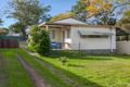 Property photo of 38 Goundry Street Gateshead NSW 2290
