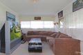 Property photo of 38 Goundry Street Gateshead NSW 2290