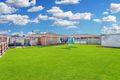 Property photo of 29 Patterson Street Warrnambool VIC 3280
