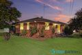 Property photo of 41 Hatherton Road Tregear NSW 2770