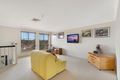 Property photo of 86 Downes Crescent Currans Hill NSW 2567