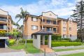 Property photo of 1/1-3 High Street Caringbah NSW 2229