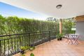 Property photo of 1/1-3 High Street Caringbah NSW 2229