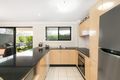 Property photo of 1/1-3 High Street Caringbah NSW 2229