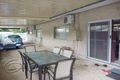Property photo of 12 Stuart Highway Braitling NT 0870