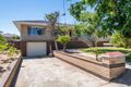 Property photo of 18 Wooramel Way Nollamara WA 6061