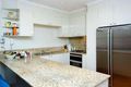 Property photo of 99 The Crescent Port Melbourne VIC 3207