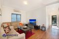 Property photo of 31 Harold Street Blacktown NSW 2148