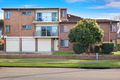 Property photo of 5/10 Teramby Road Hamilton NSW 2303