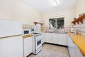 Property photo of 5/10 Teramby Road Hamilton NSW 2303