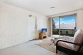 Property photo of 5/10 Teramby Road Hamilton NSW 2303