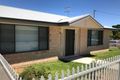 Property photo of 9/9A-B Melrose Street Condobolin NSW 2877