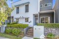 Property photo of 5/18 Carnarvon Crescent Fitzgibbon QLD 4018
