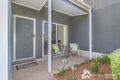 Property photo of 5/18 Carnarvon Crescent Fitzgibbon QLD 4018